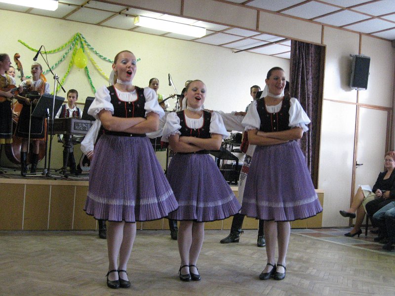 Posviacky    94.jpg